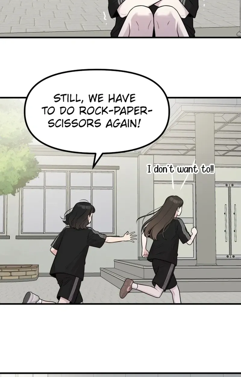 Jiyujiyo Chapter 51 page 54 - 