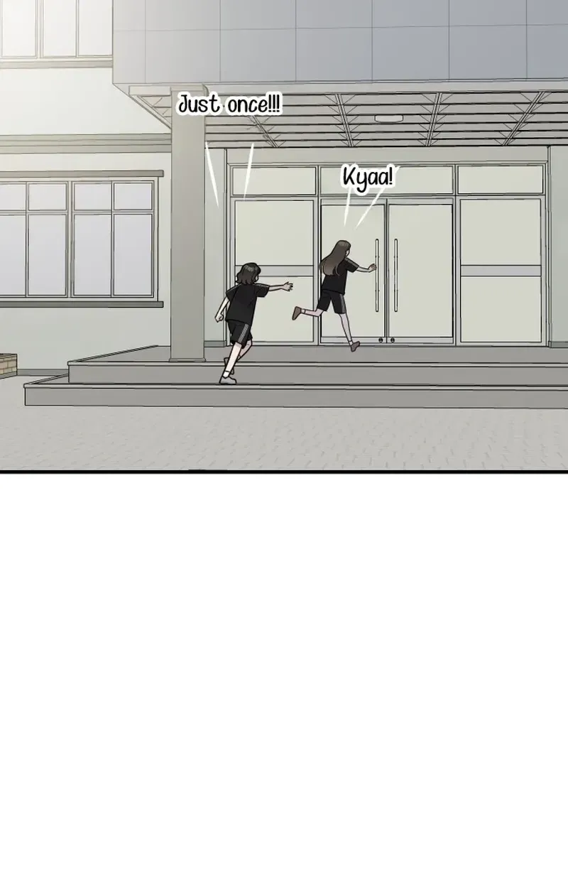 Jiyujiyo Chapter 51 page 55 - 