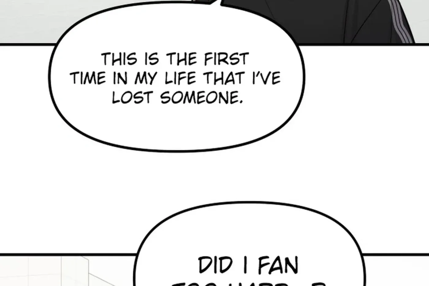 Jiyujiyo Chapter 51 page 60 - 