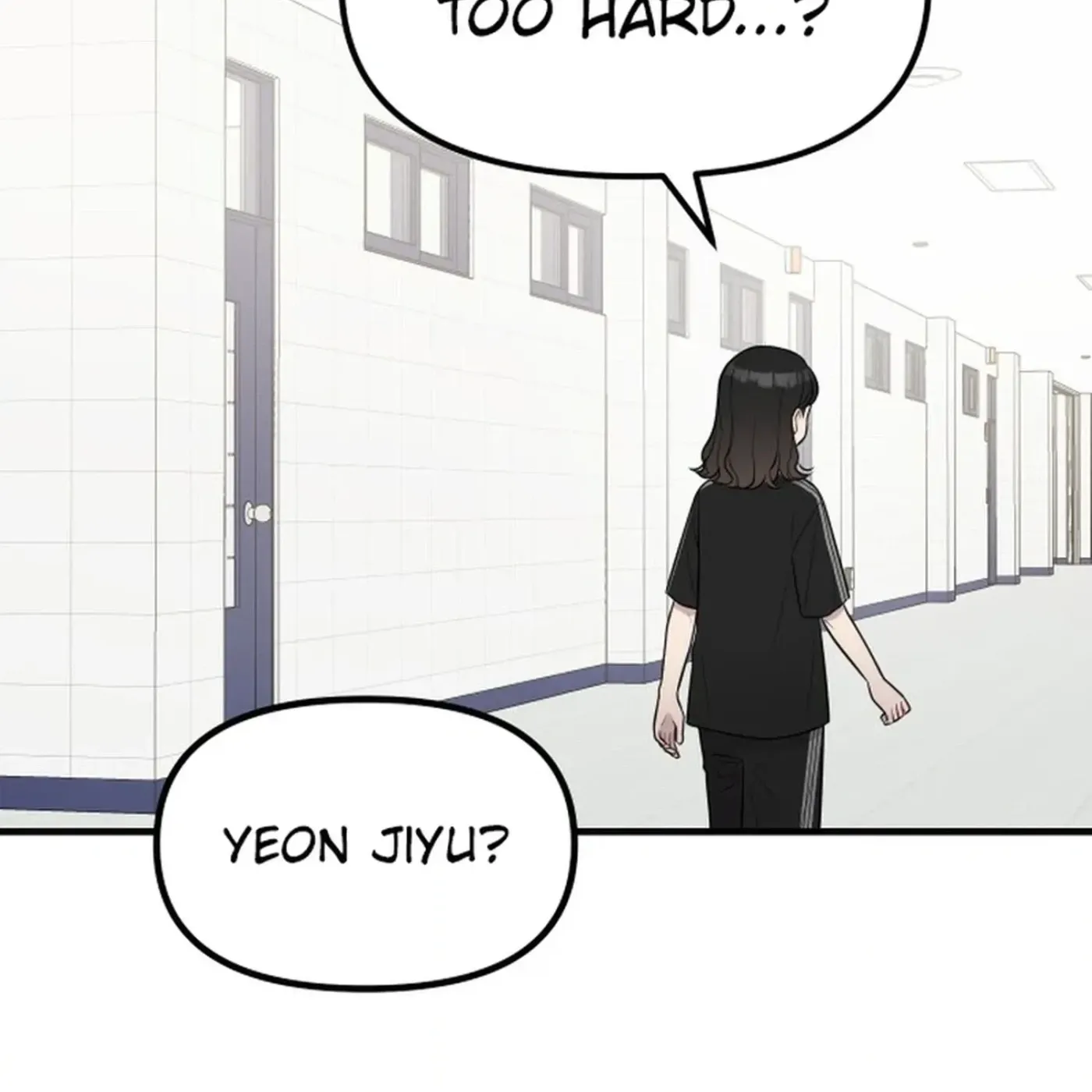Jiyujiyo Chapter 51 page 61 - 