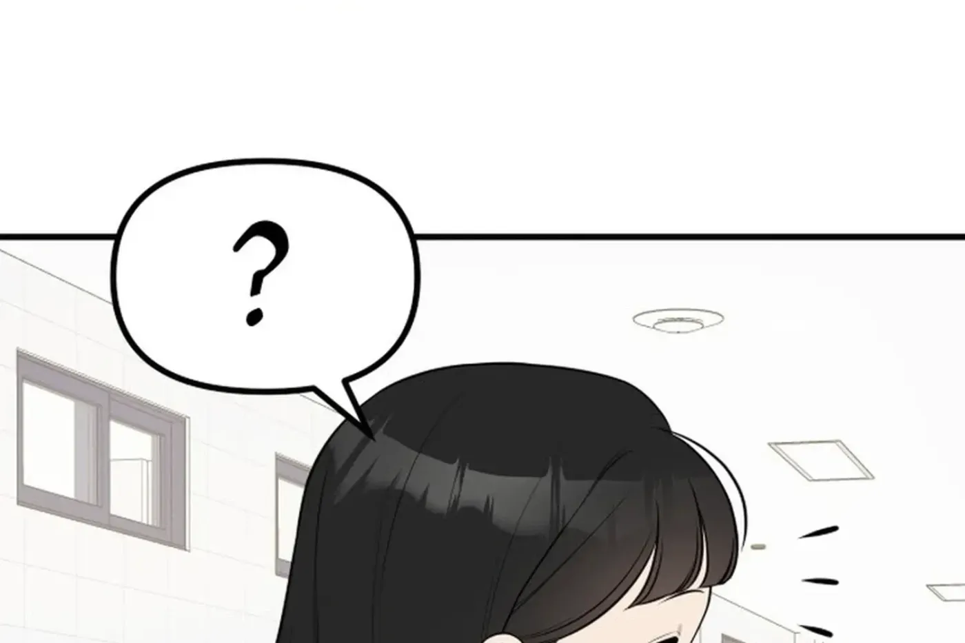 Jiyujiyo Chapter 51 page 62 - 