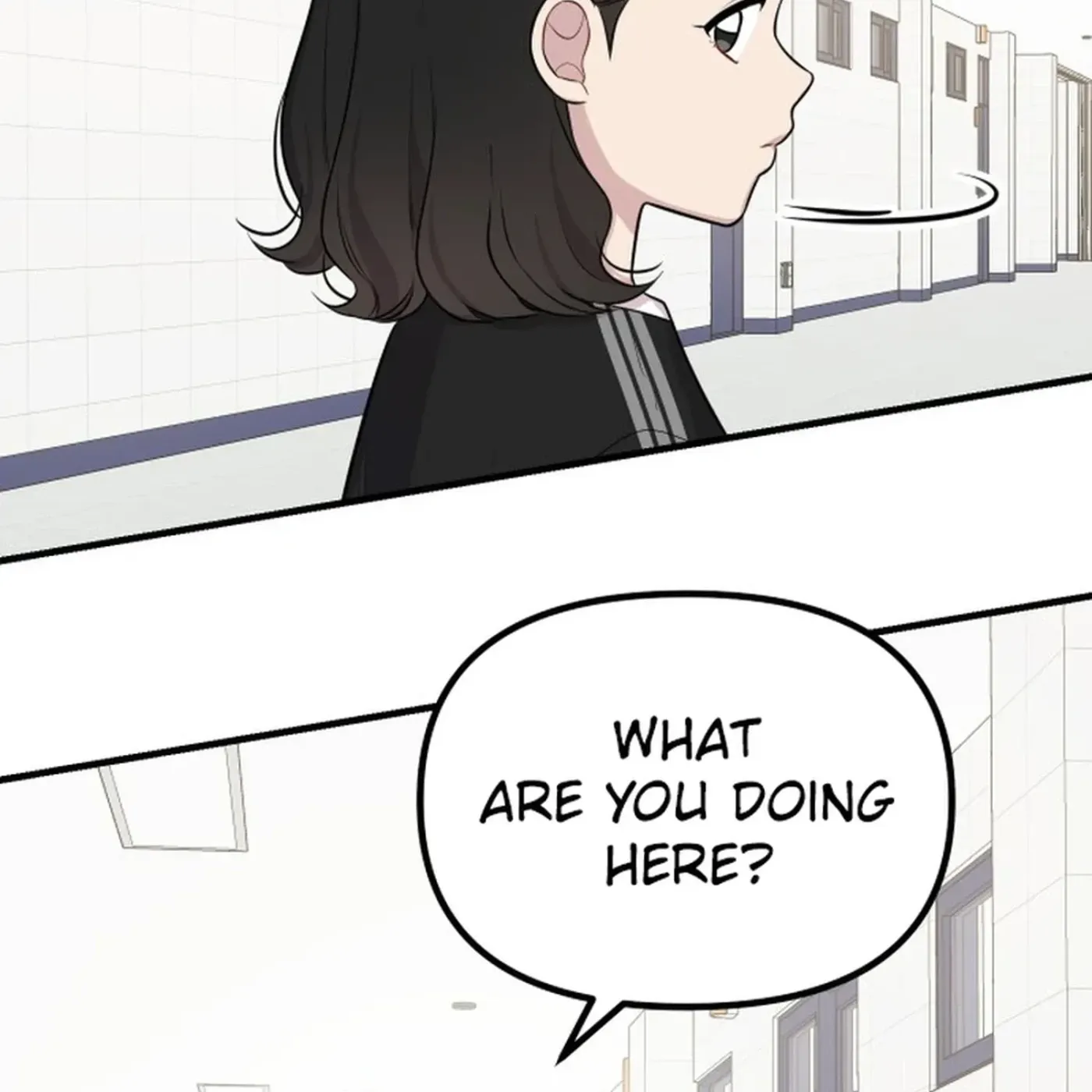 Jiyujiyo Chapter 51 page 63 - 