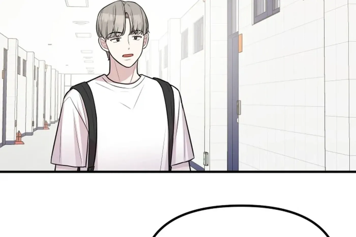 Jiyujiyo Chapter 51 page 64 - 