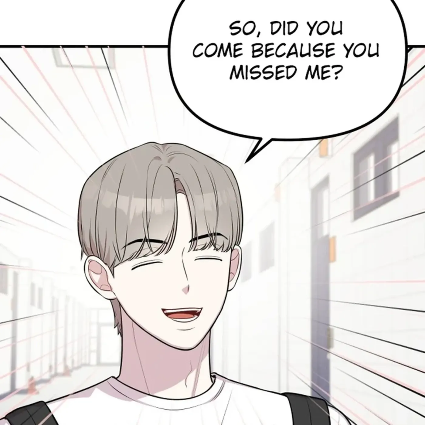 Jiyujiyo Chapter 51 page 65 - 