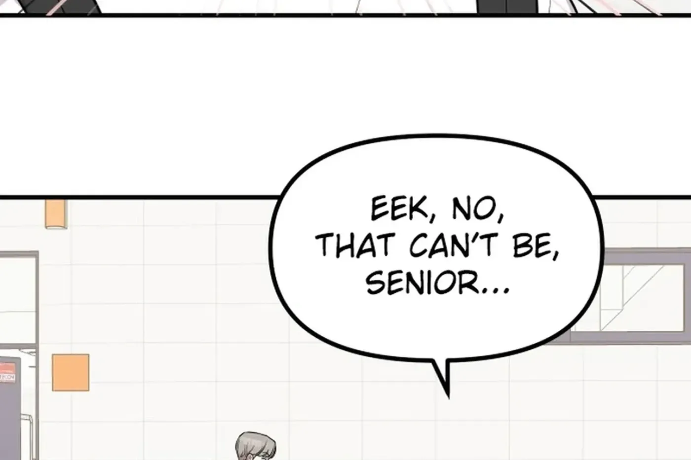 Jiyujiyo Chapter 51 page 66 - 