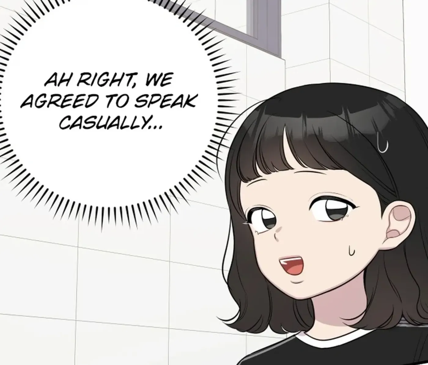Jiyujiyo Chapter 51 page 68 - 