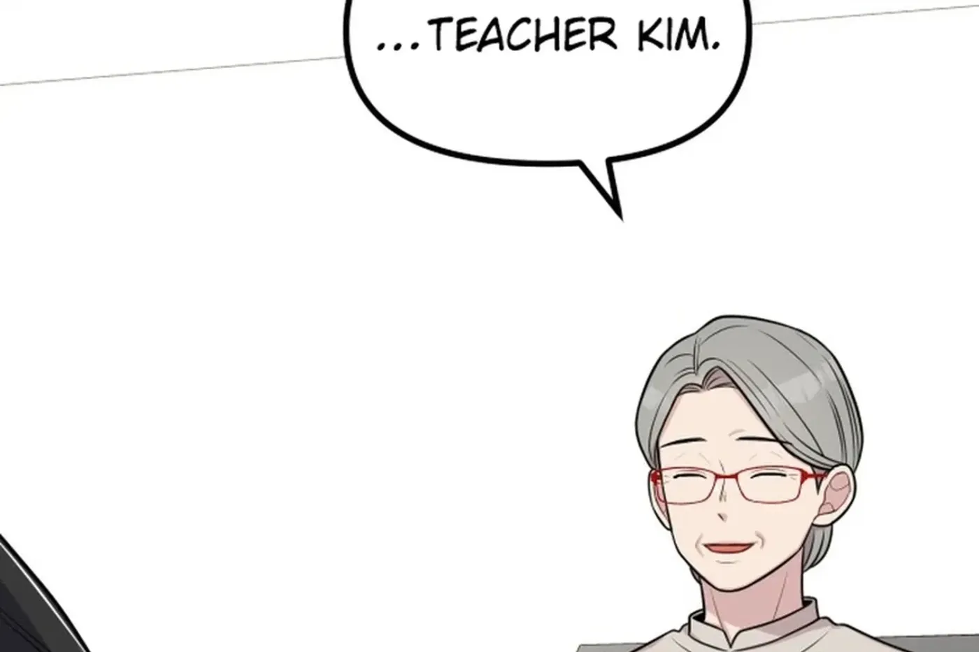 Jiyujiyo Chapter 51 page 8 - 