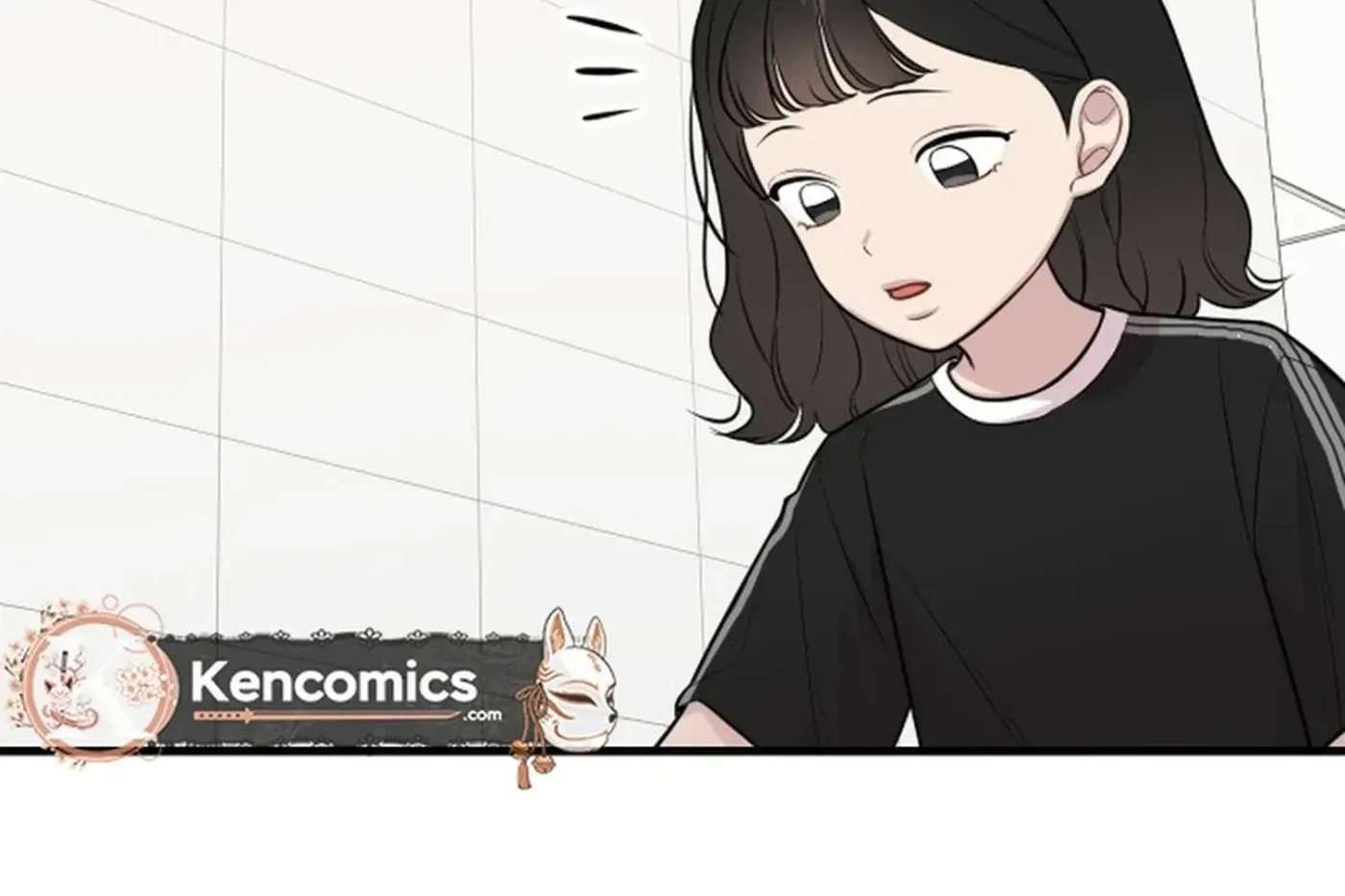 Jiyujiyo Chapter 51 page 74 - 