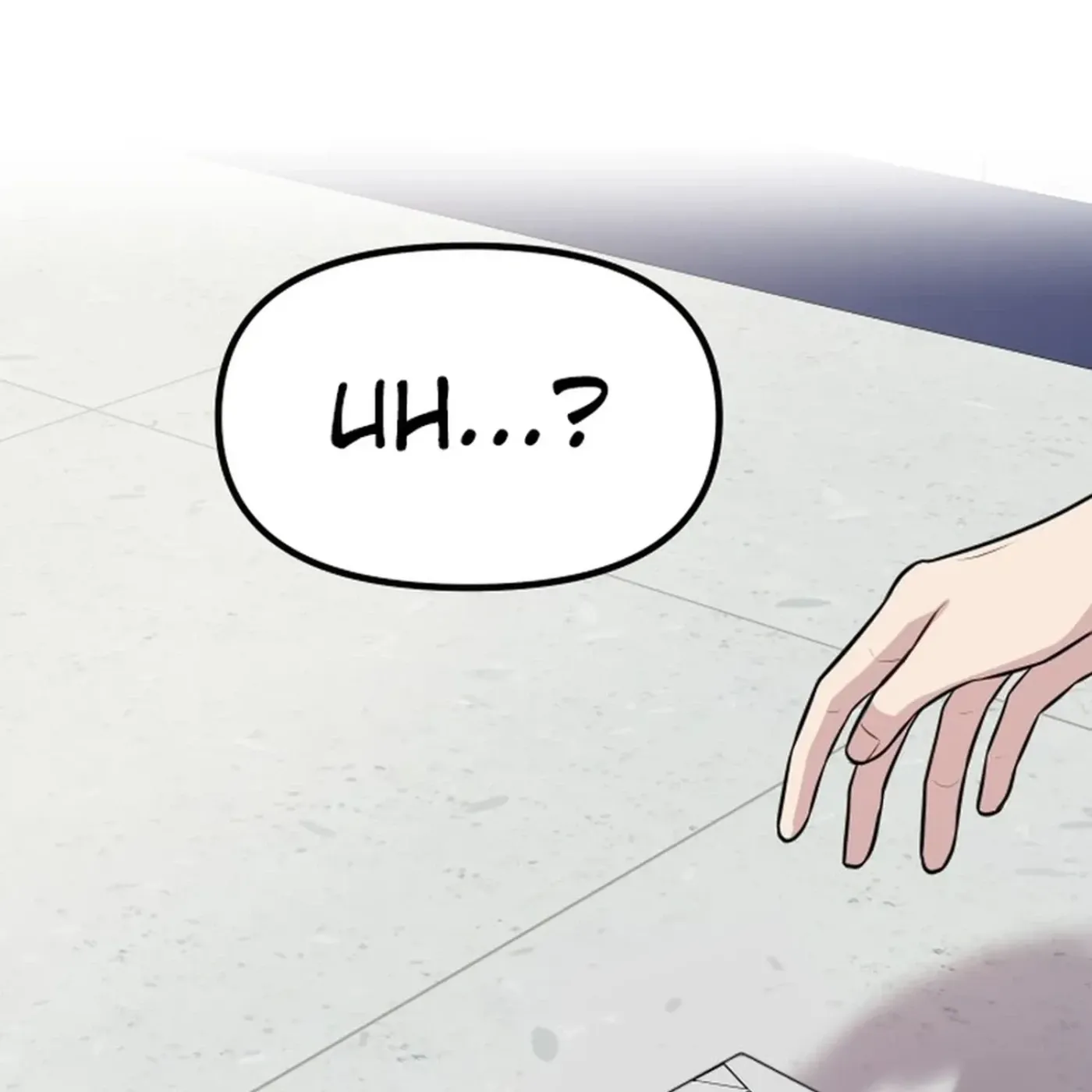 Jiyujiyo Chapter 51 page 75 - 