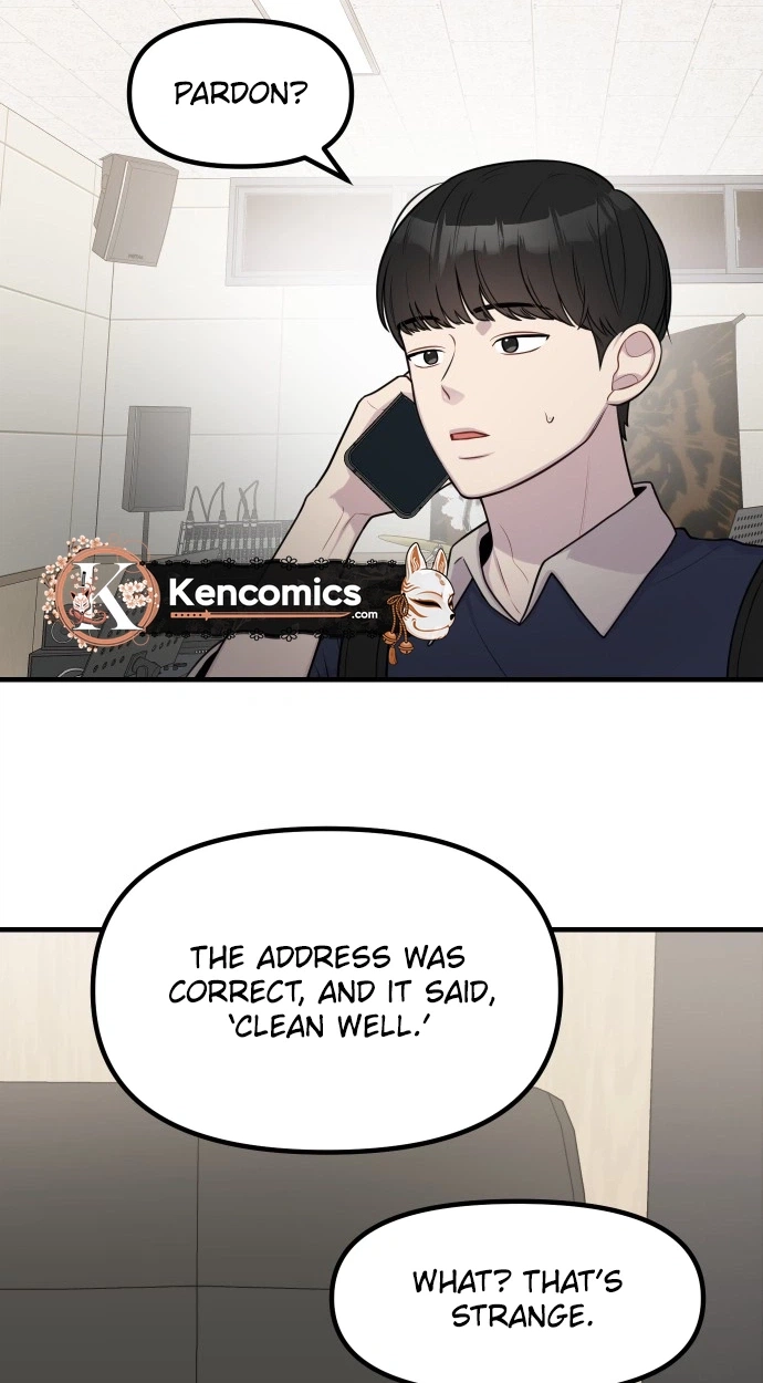 Jiyujiyo Chapter 54 page 18 - 