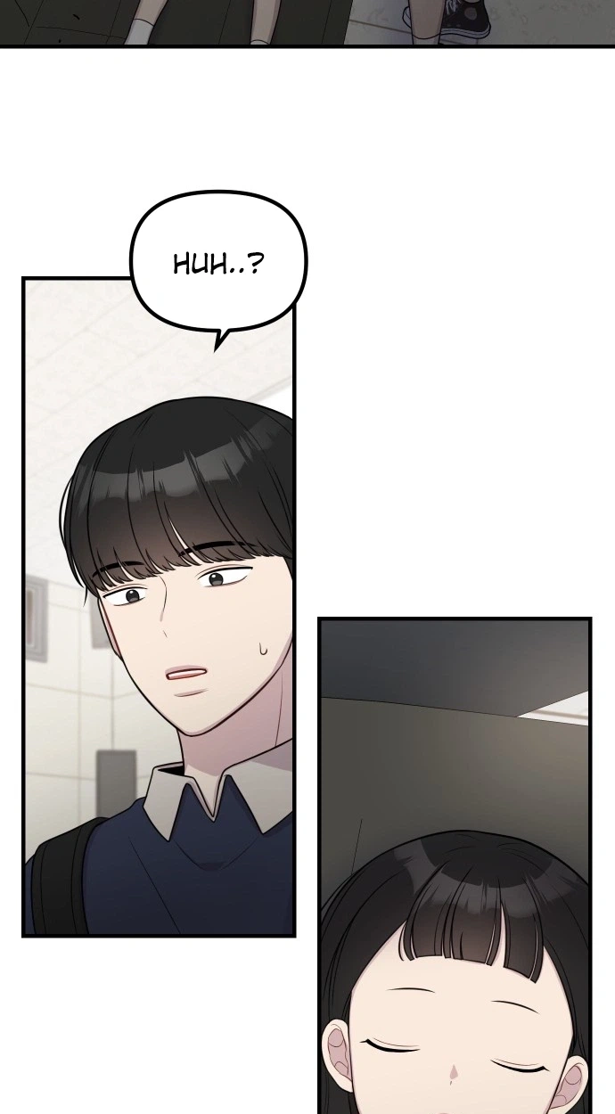 Jiyujiyo Chapter 54 page 22 - 