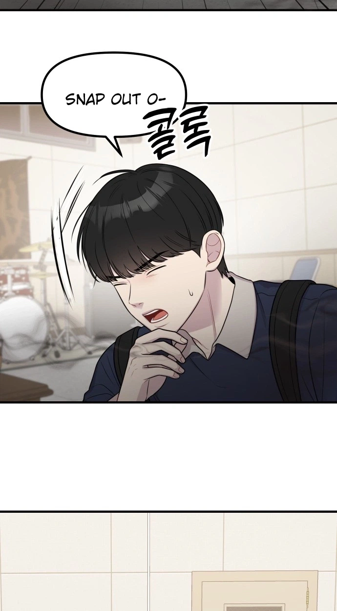Jiyujiyo Chapter 54 page 24 - 