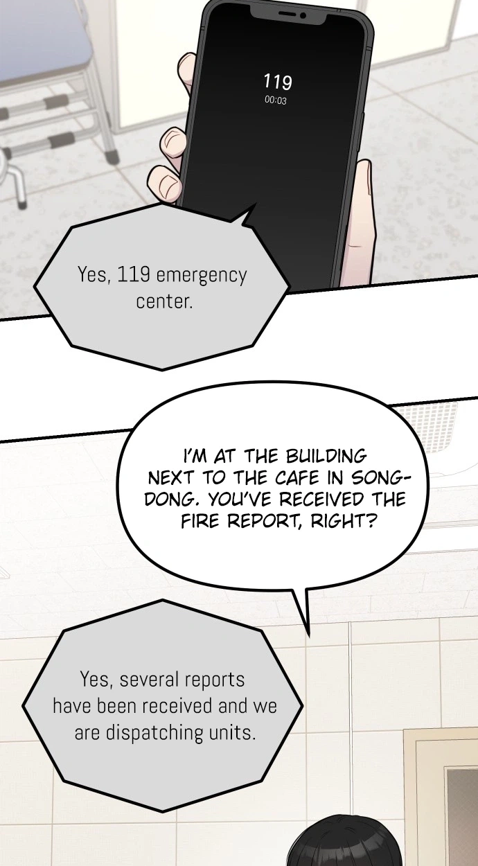 Jiyujiyo Chapter 54 page 37 - 