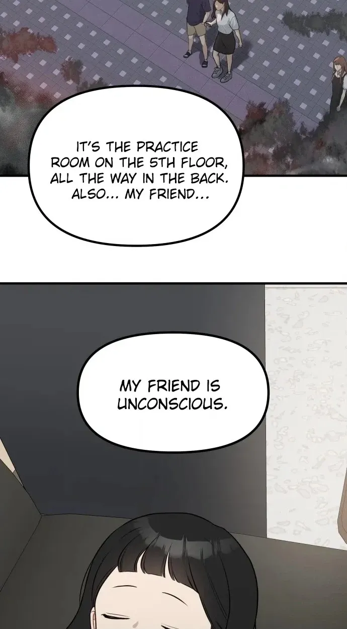 Jiyujiyo Chapter 54 page 40 - 