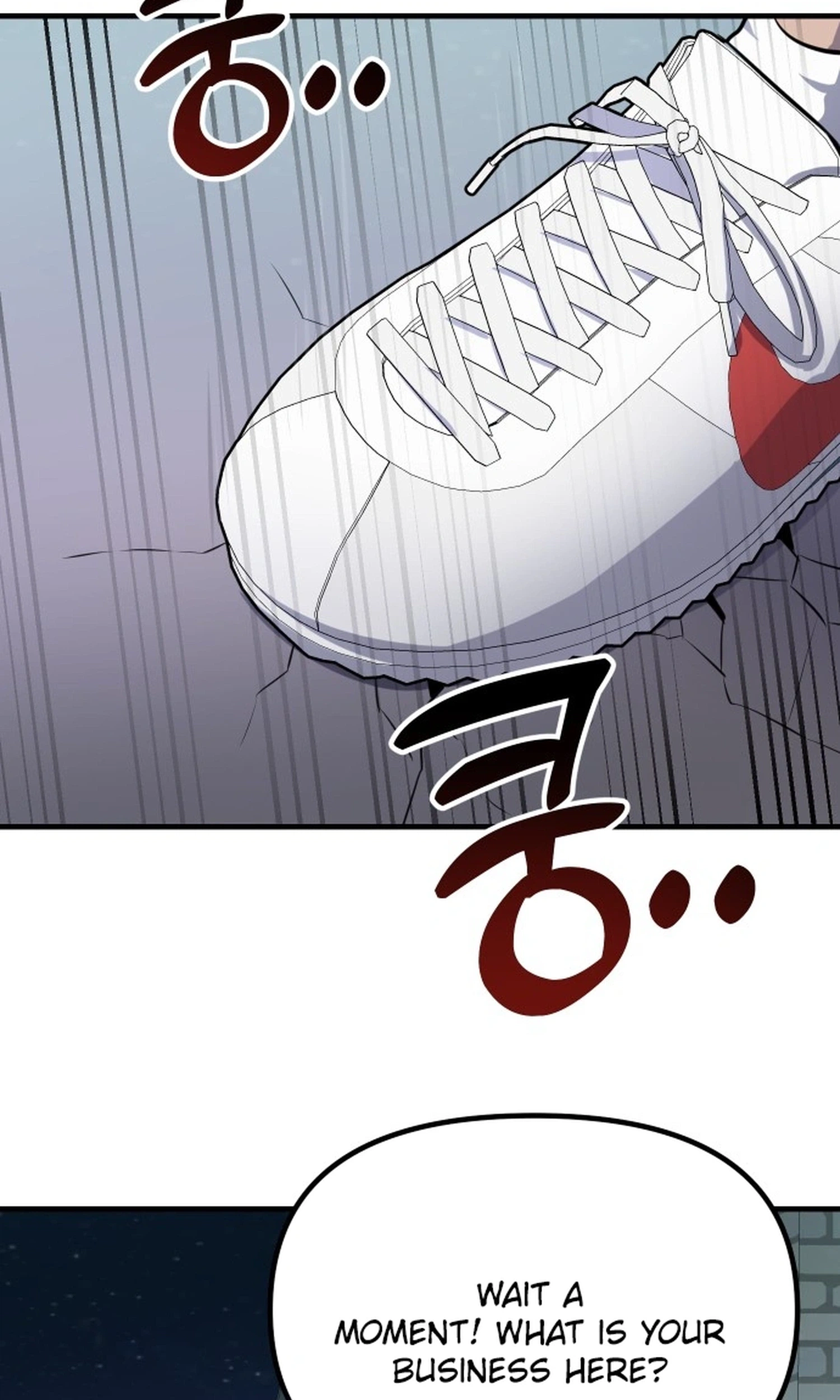 Jiyujiyo Chapter 55 page 41 - 