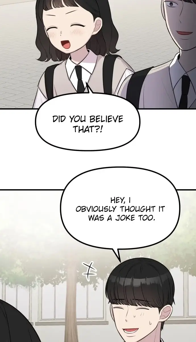 Jiyujiyo Chapter 56 page 12 - 