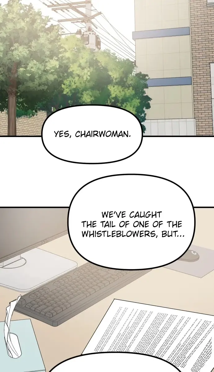 Jiyujiyo Chapter 56 page 9 - 