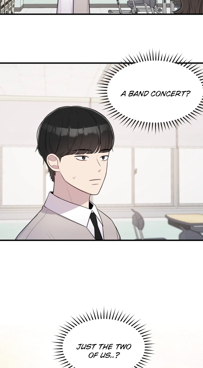 Jiyujiyo Chapter 57 page 13 - 