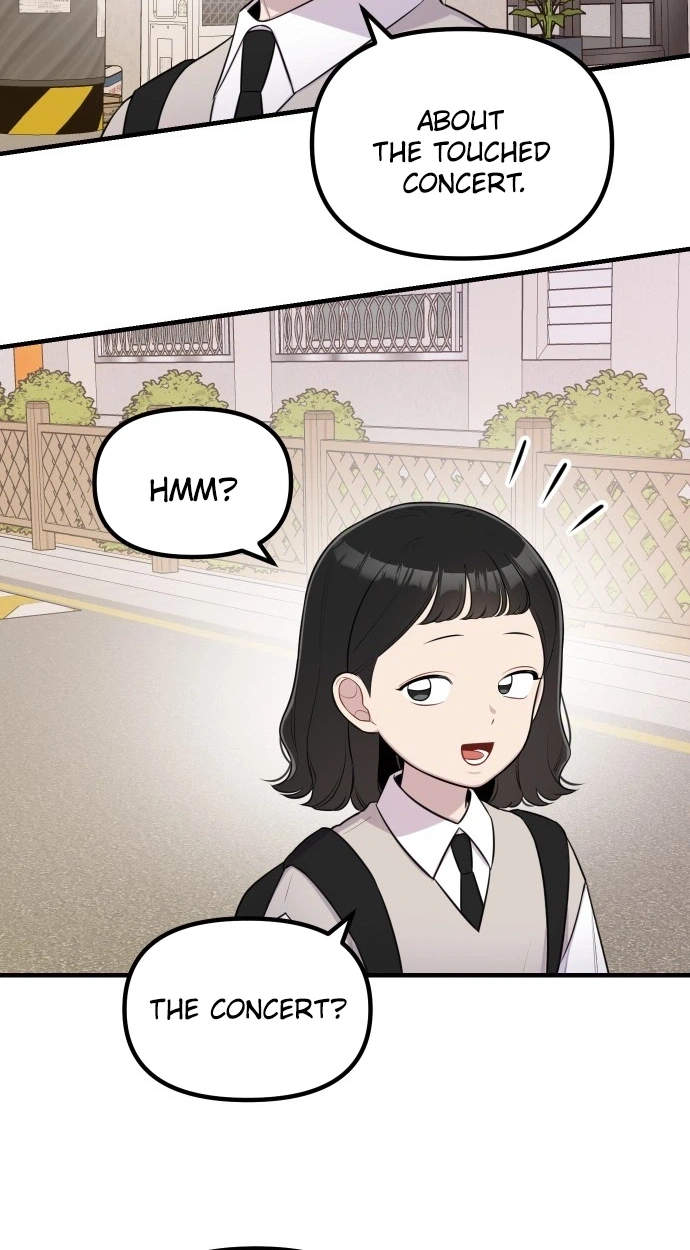 Jiyujiyo Chapter 57 page 16 - 