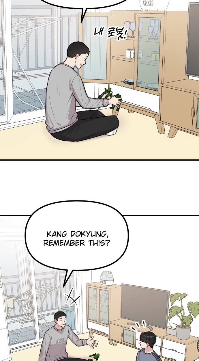 Jiyujiyo Chapter 57 page 24 - 