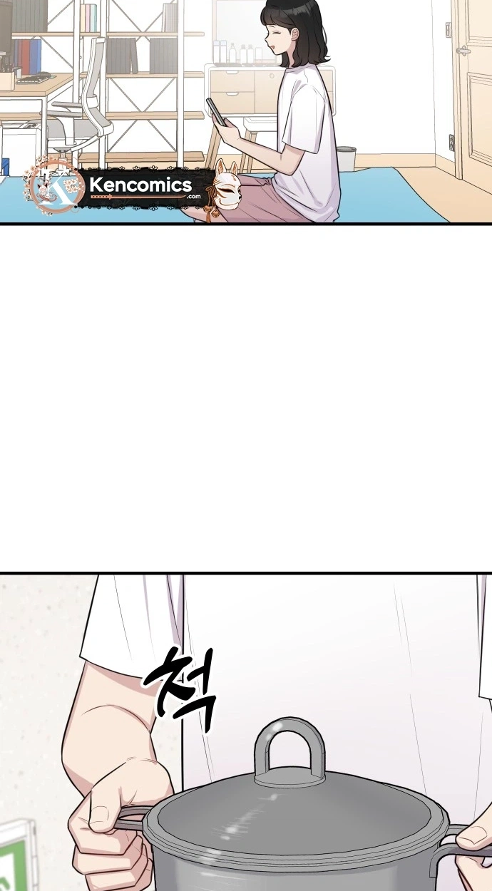 Jiyujiyo Chapter 57 page 36 - 