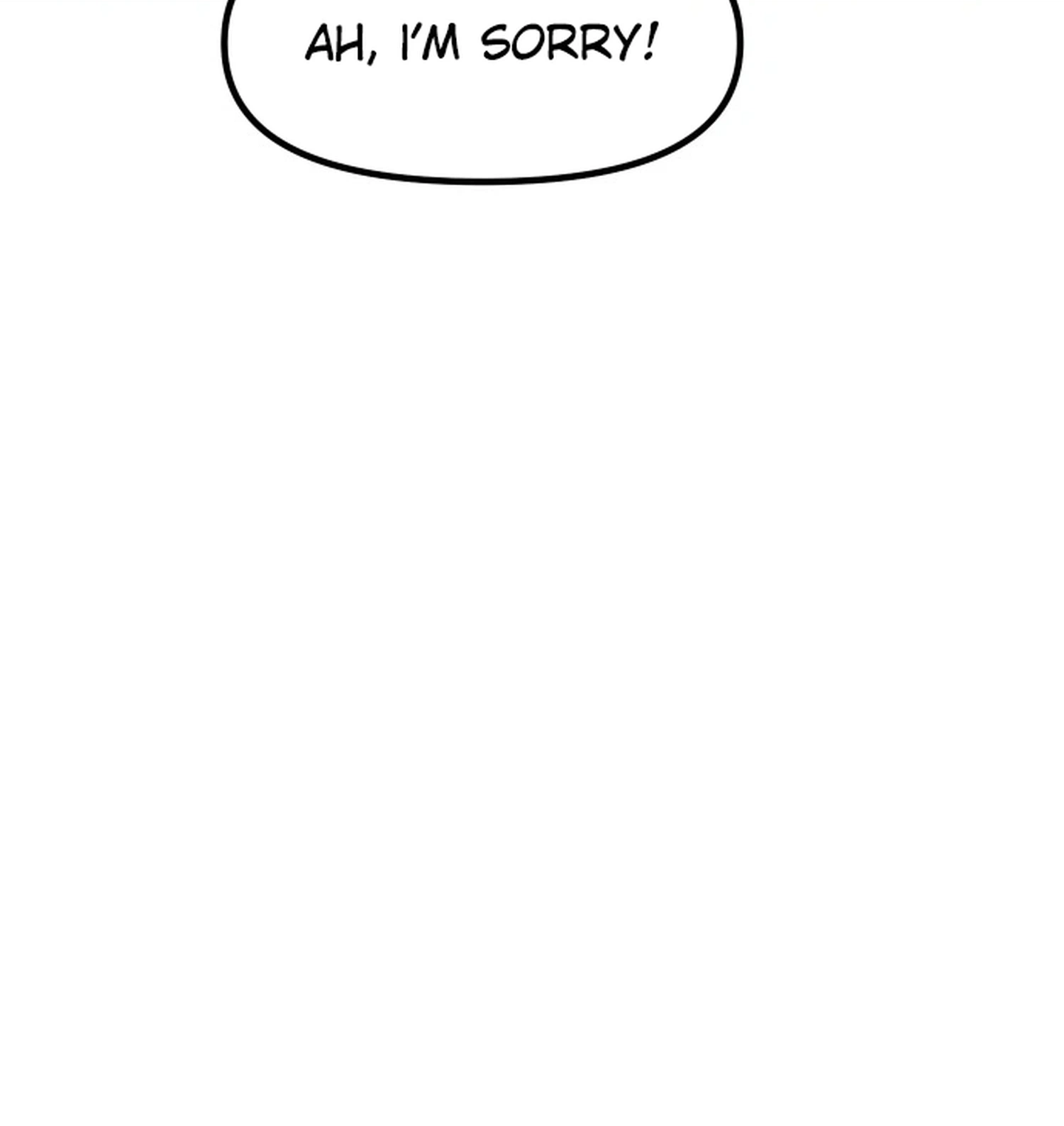 Jiyujiyo Chapter 57 page 5 - 