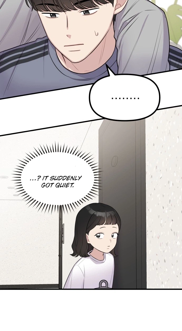 Jiyujiyo Chapter 57 page 43 - 