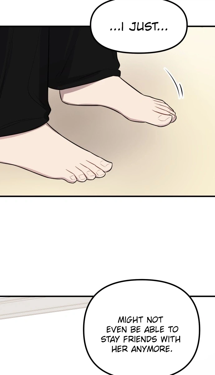 Jiyujiyo Chapter 57 page 48 - 