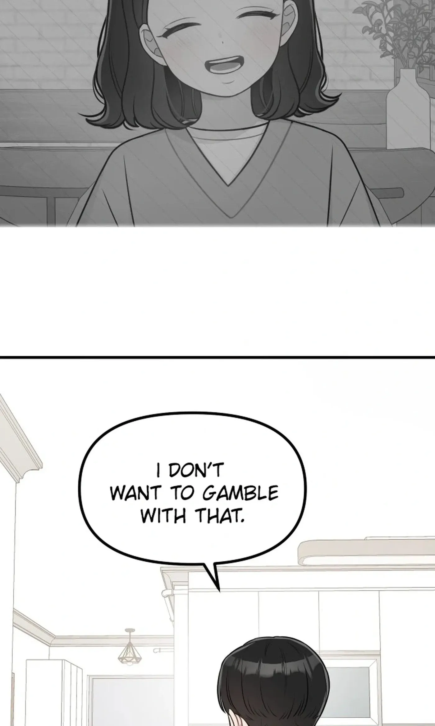 Jiyujiyo Chapter 57 page 50 - 