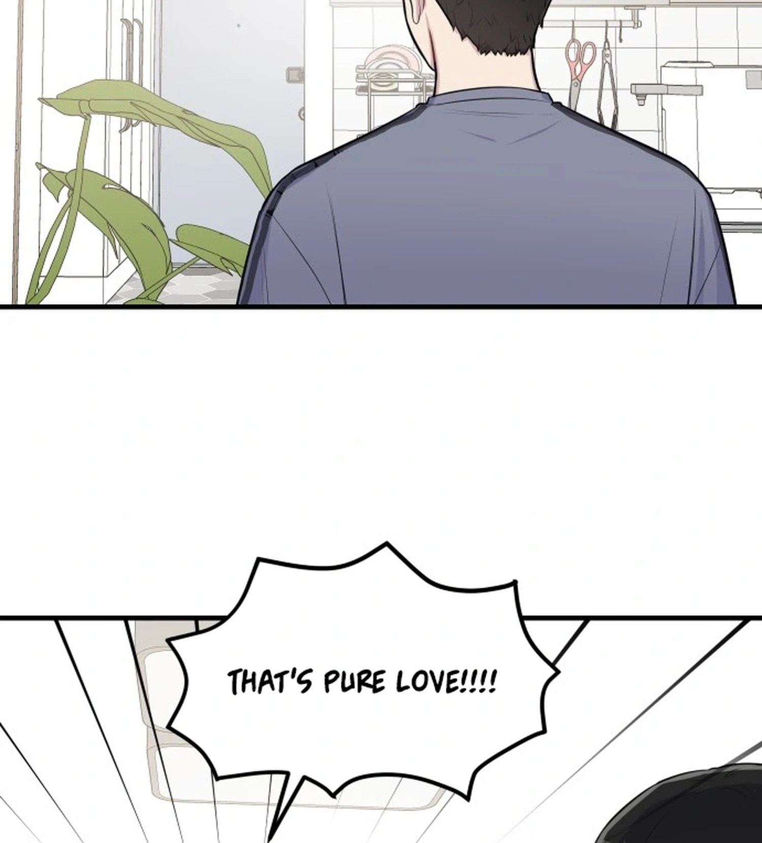 Jiyujiyo Chapter 57 page 51 - 