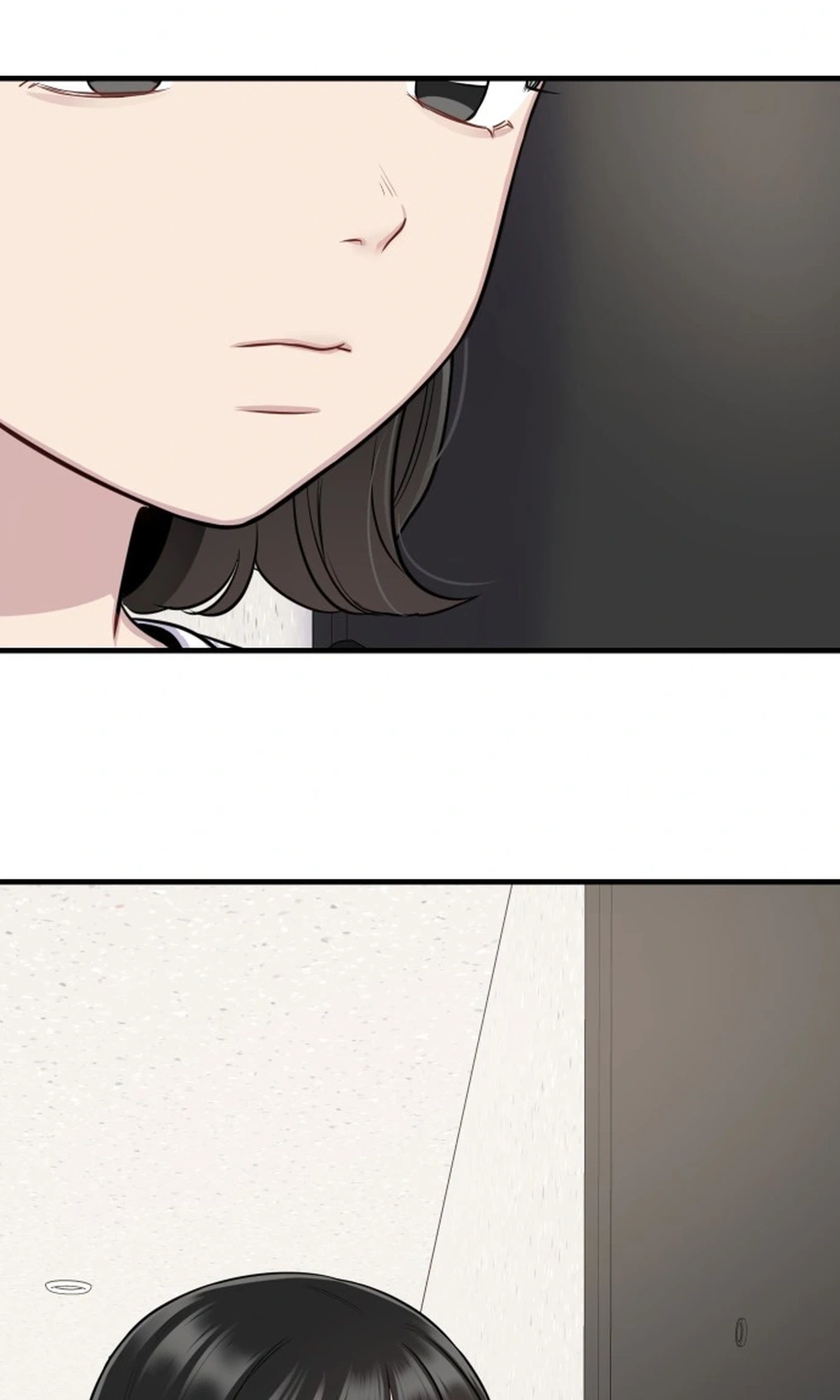 Jiyujiyo Chapter 57 page 54 - 