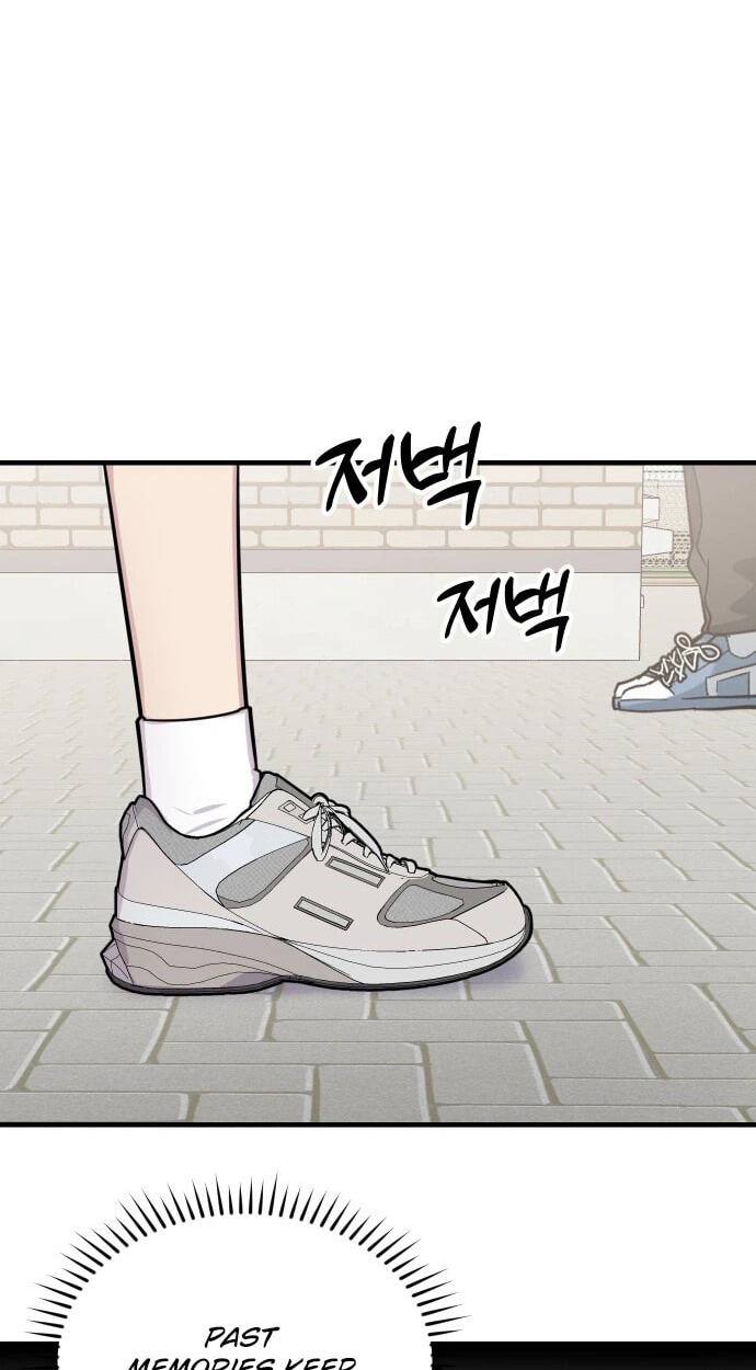 Jiyujiyo Chapter 58 page 18 - 