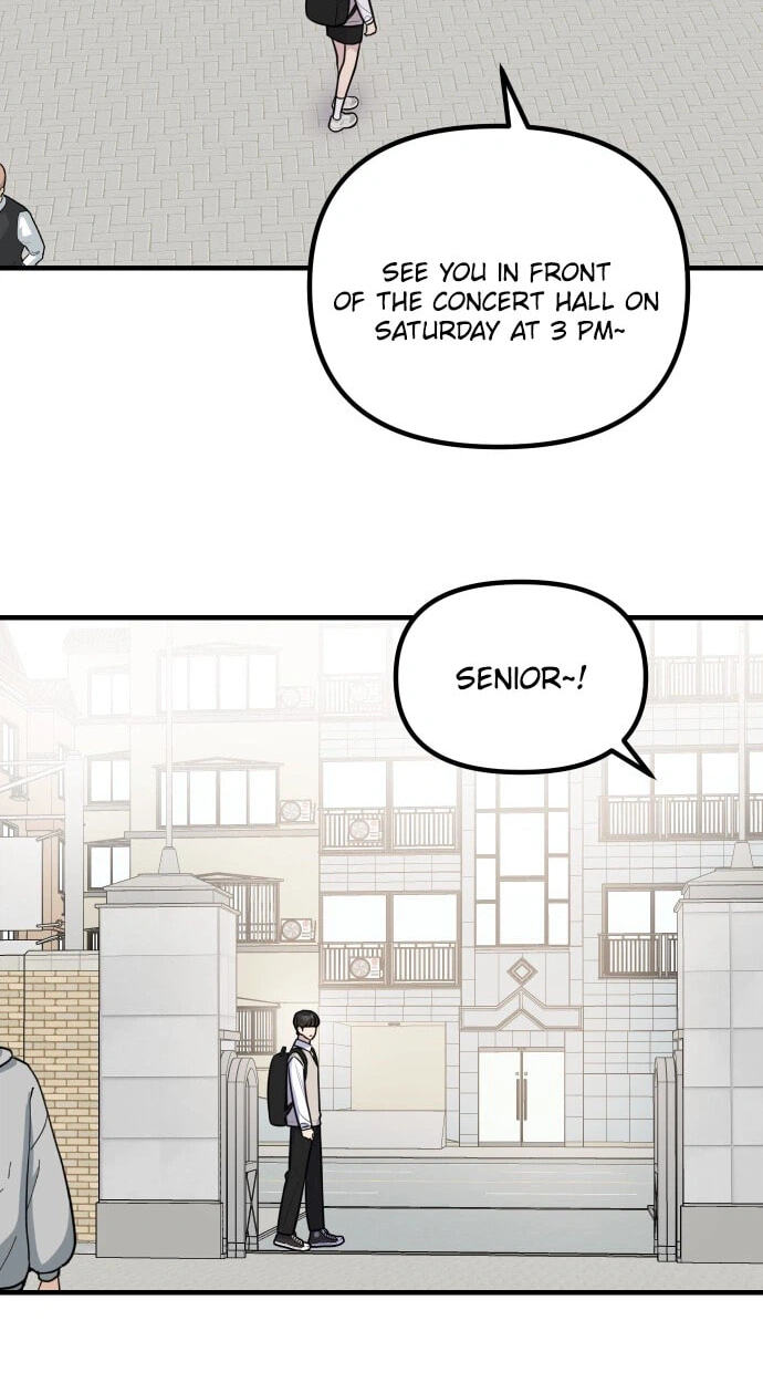 Jiyujiyo Chapter 58 page 23 - 