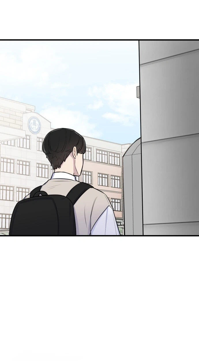 Jiyujiyo Chapter 58 page 24 - 