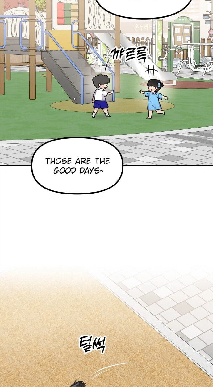 Jiyujiyo Chapter 58 page 36 - 