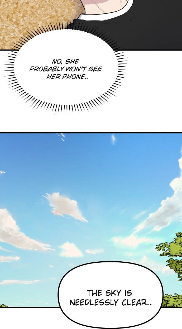 Jiyujiyo Chapter 58 page 38 - 