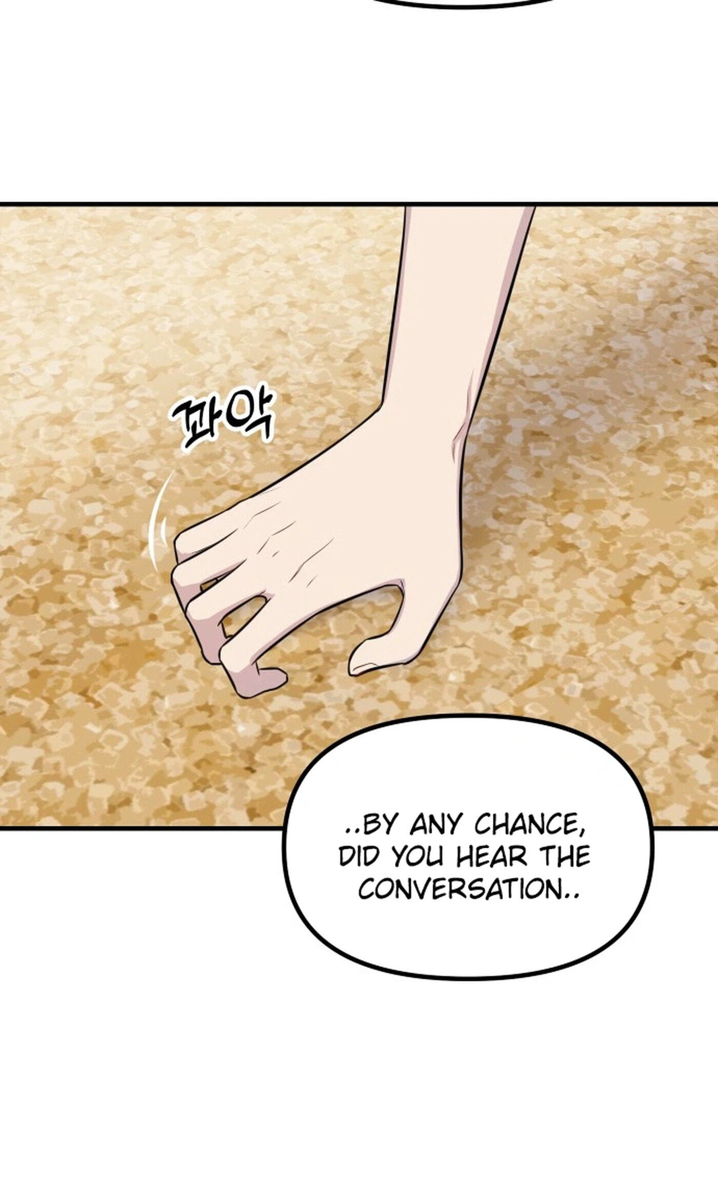 Jiyujiyo Chapter 58 page 40 - 