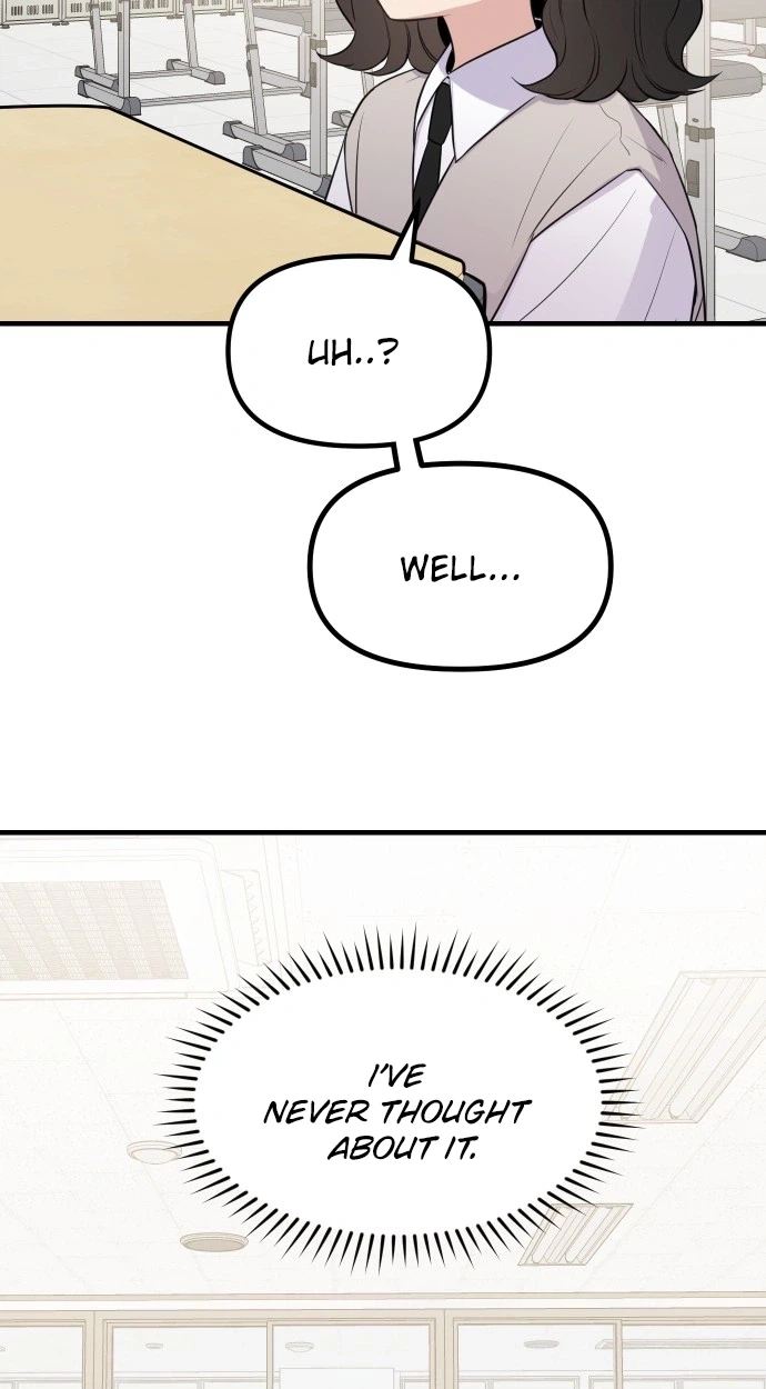 Jiyujiyo Chapter 59 page 13 - 