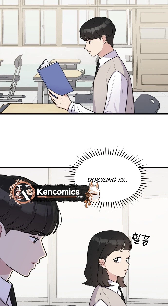 Jiyujiyo Chapter 59 page 14 - 