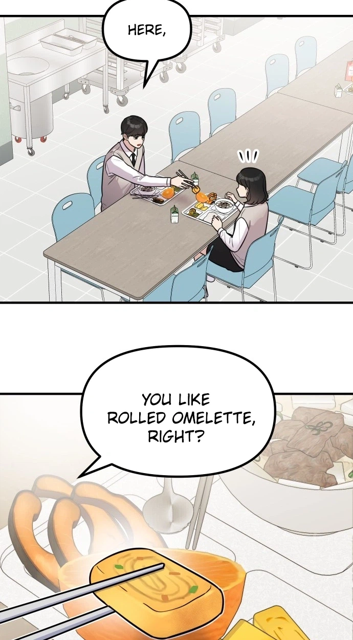 Jiyujiyo Chapter 59 page 16 - 