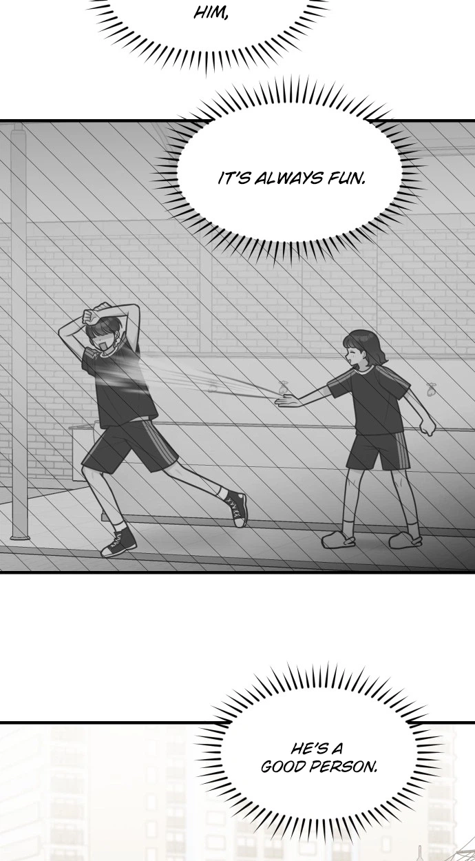 Jiyujiyo Chapter 59 page 19 - 
