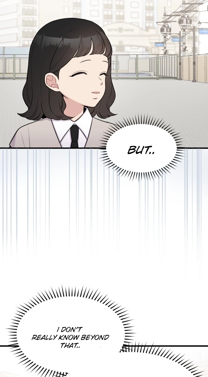 Jiyujiyo Chapter 59 page 20 - 