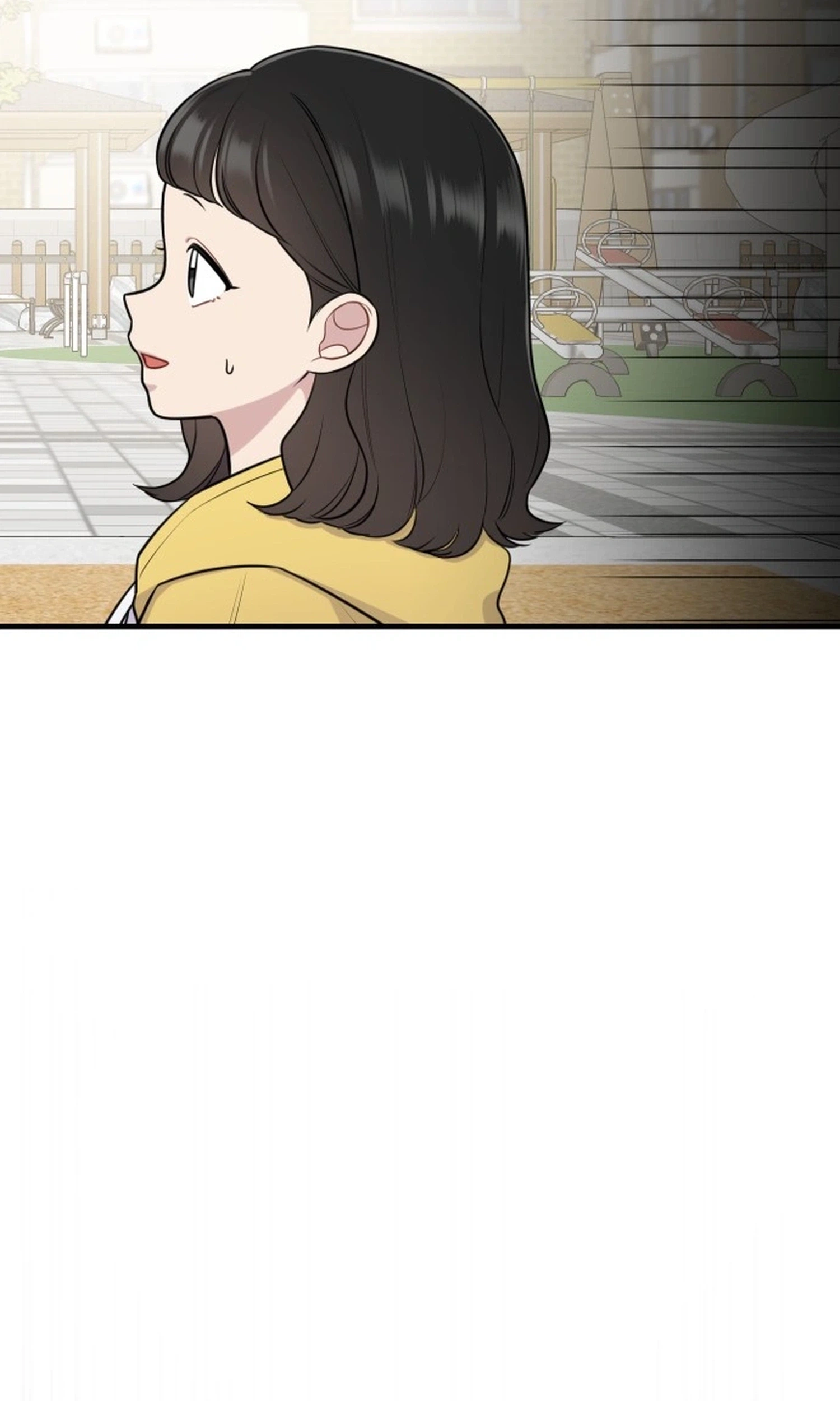 Jiyujiyo Chapter 59 page 3 - 