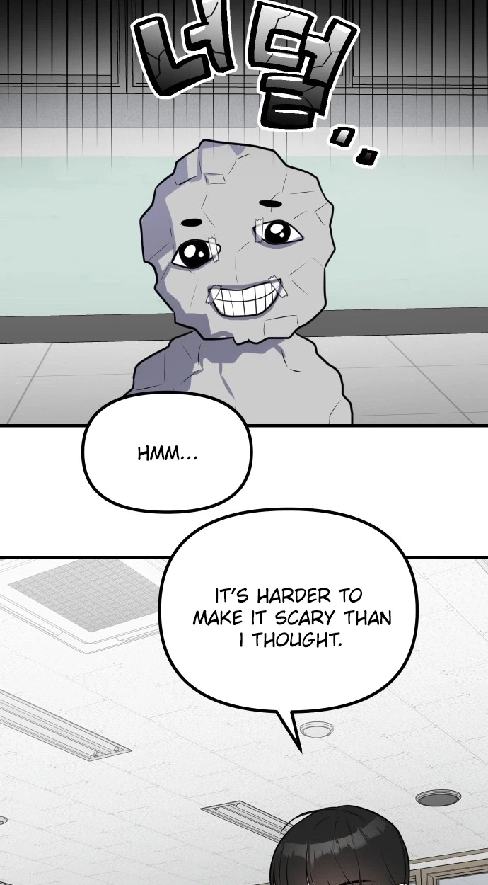 Jiyujiyo Chapter 59 page 40 - 