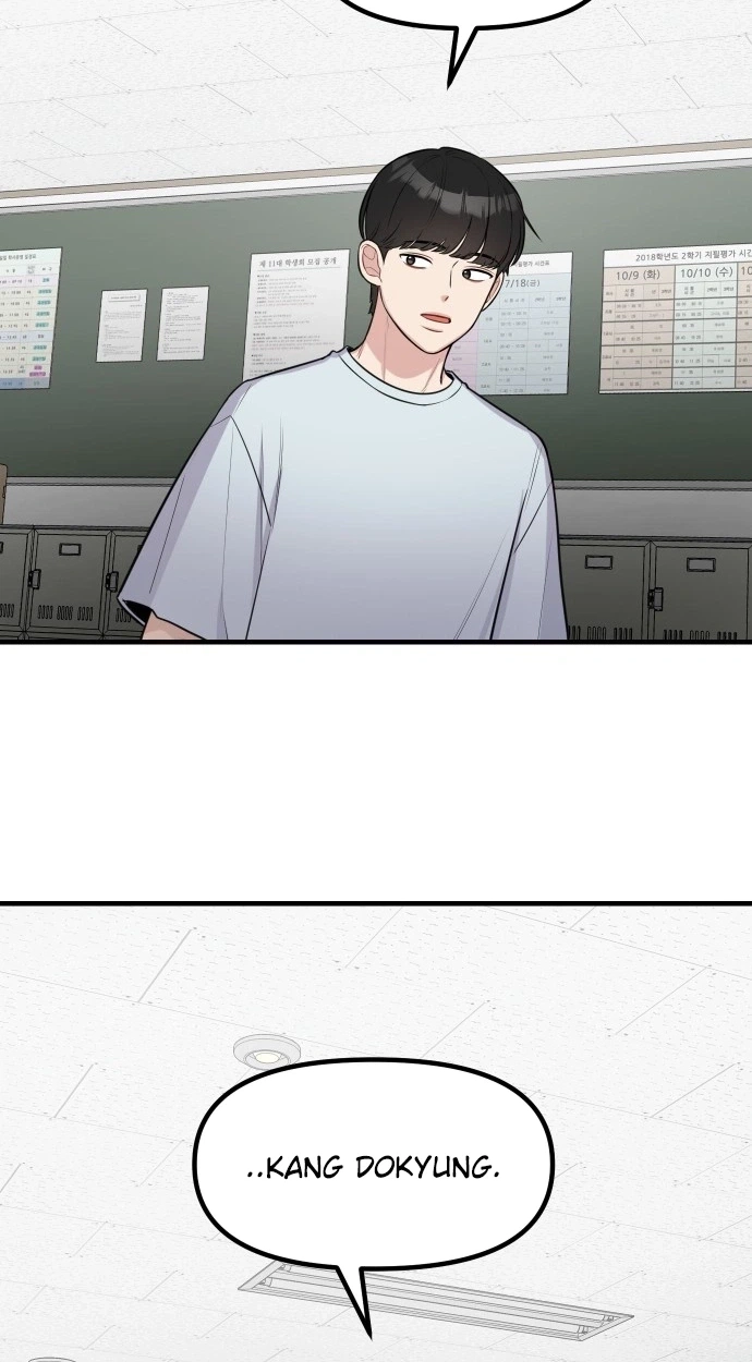 Jiyujiyo Chapter 59 page 43 - 