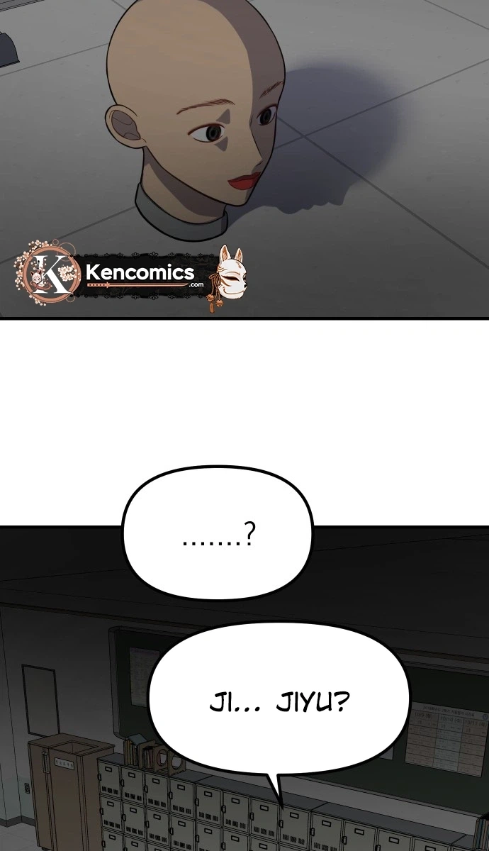 Jiyujiyo Chapter 59 page 48 - 