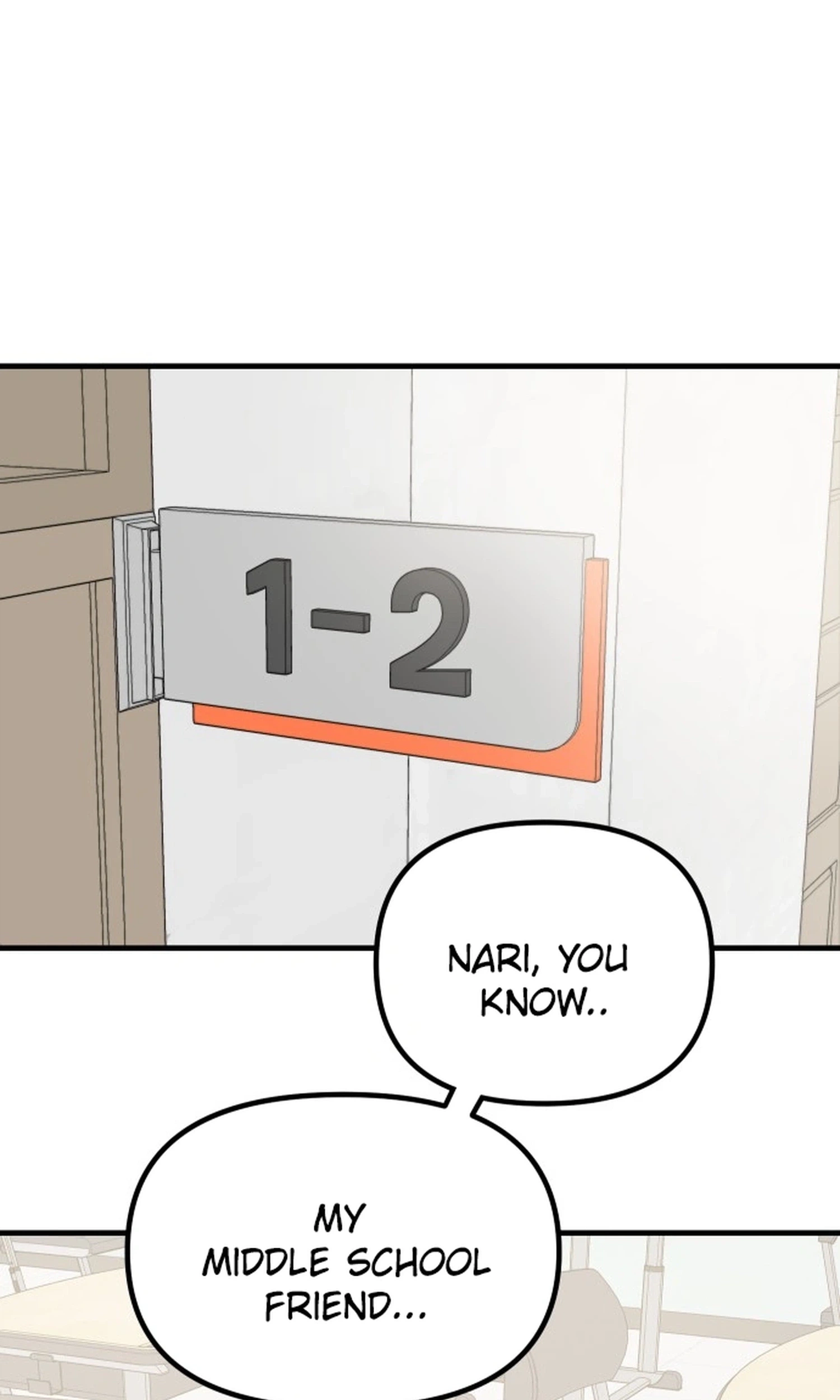 Jiyujiyo Chapter 59 page 9 - 
