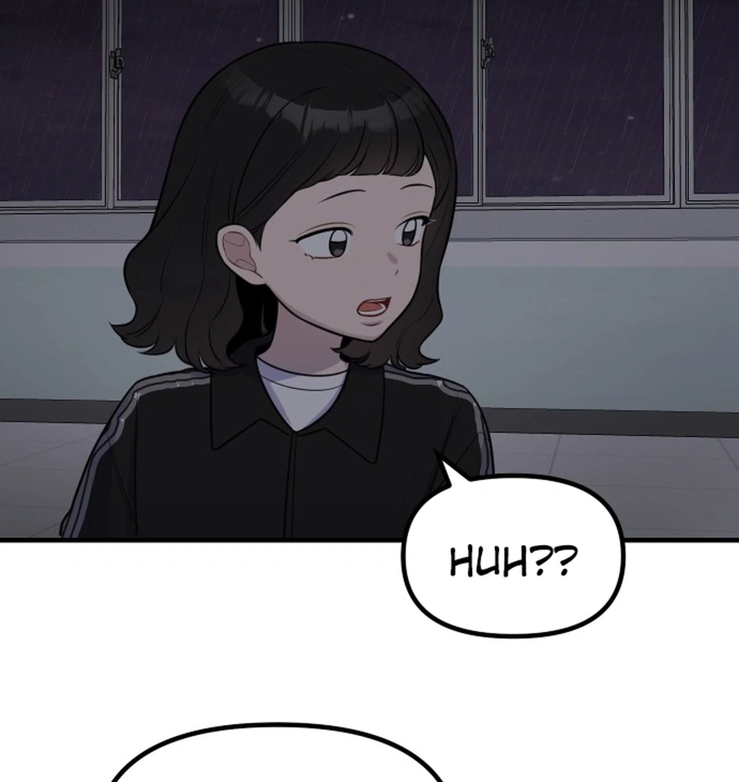 Jiyujiyo Chapter 60 page 12 - 