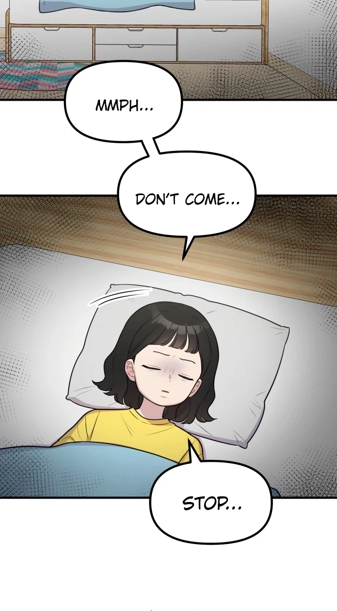 Jiyujiyo Chapter 60 page 23 - 