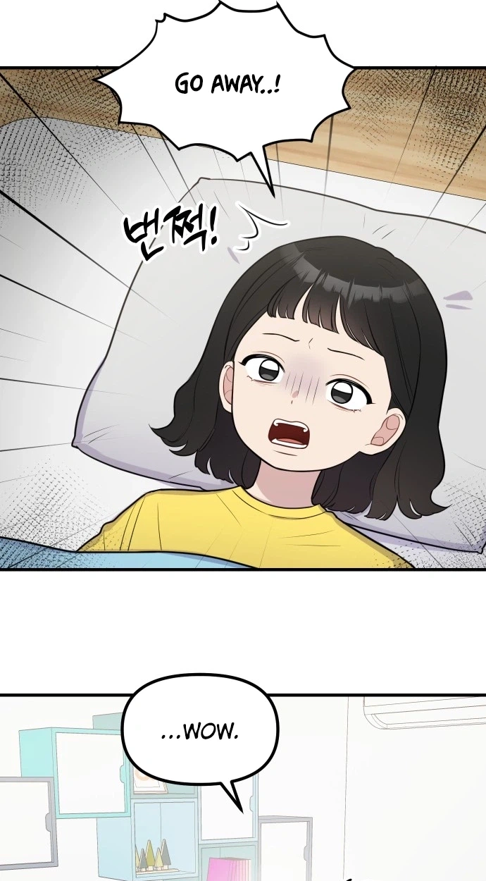 Jiyujiyo Chapter 60 page 24 - 
